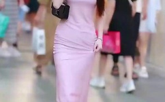 男车车好快的车车视频真人